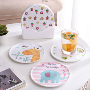 �ɐ۸���|����������ʽ�N��ɰ偉|�ˉ|�ӱ��|��|Դ���Q���S���l