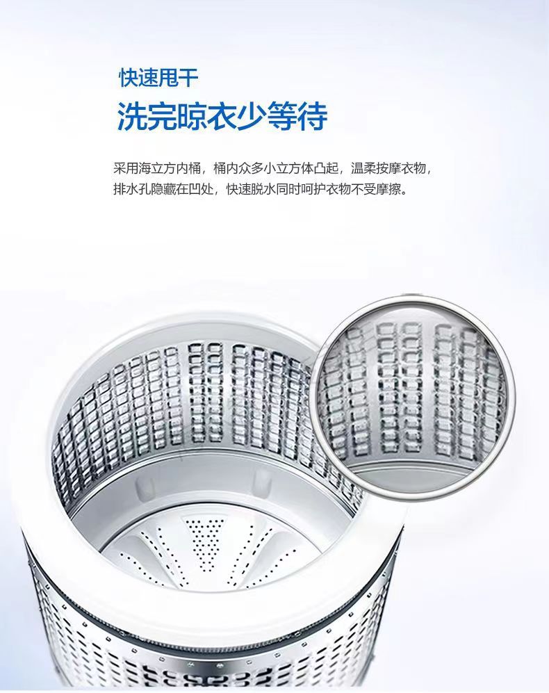 微信图片_202507141101461.jpg