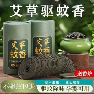��������̴��Ѭ��������҃ȳ־÷��g�o�������޹�����P�����t