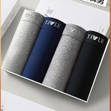 �ڿ���ʿ���ĽǶ̿������¿�ߵ���Ʒ��ʽƽ�Ǵ�������п�