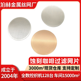 ���P䓿����^�VƬ304�g�̿����^�V�WƬֱ��61mm�����^�V�W
