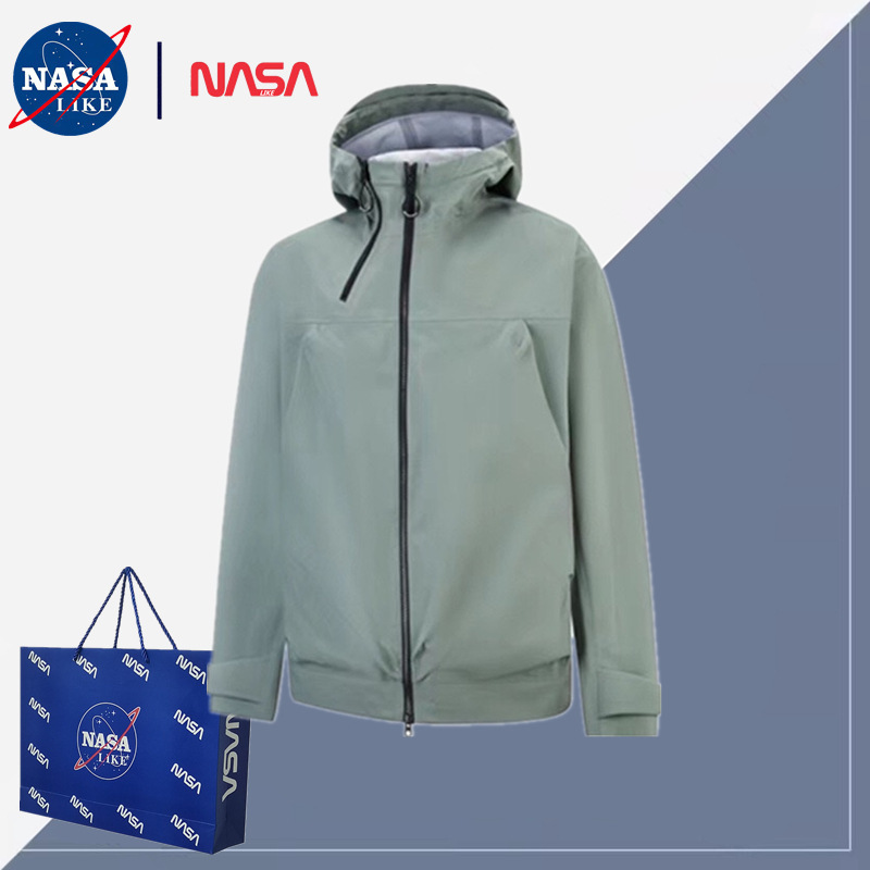 NASALikeの2つの木は同じk隆の2つの木で色を合わせます。|undefined