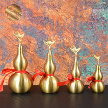 ���_ ȫ�S�~������~���J���_�ڰ��Ԙ��~���J���P�b�Ʒ�[��