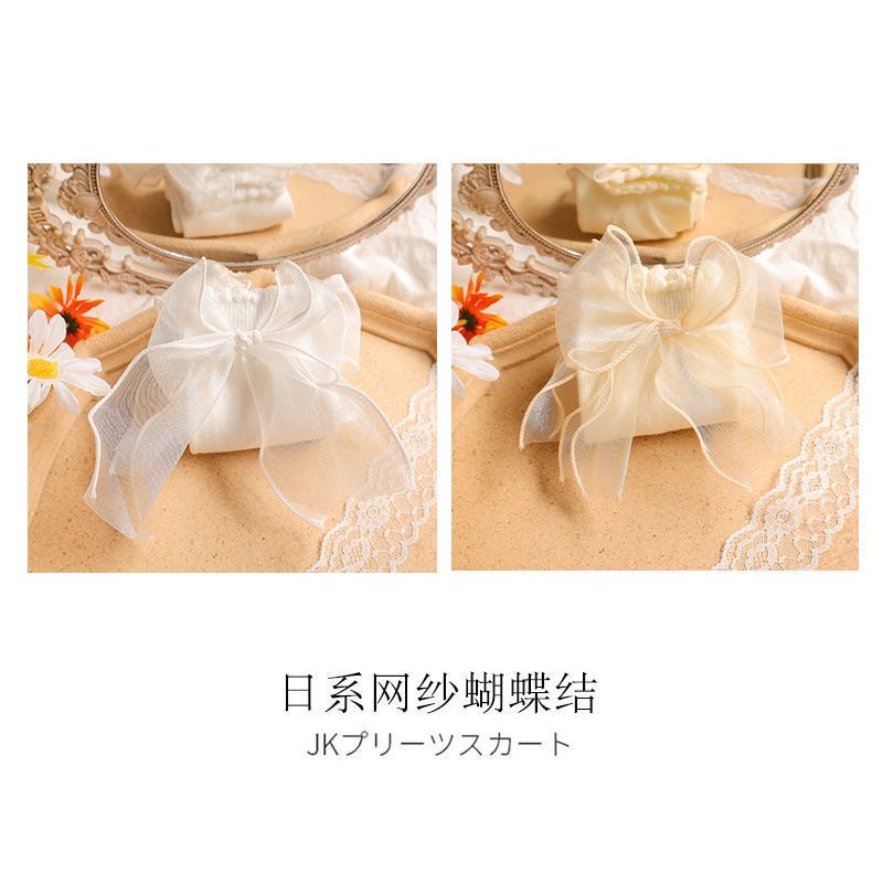 IMG_0805(20220412-163505)