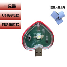 늄�܇̤��Ħ��܇��Ͱ��LEDȫ�Ԅ��_�����������Б������β���