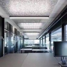 ͸ĭXlXϏͺϰĽBbh