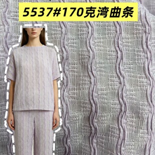 170�˞����l����ᘿ��ỨŮ�b�·�ѝ�Ӳ��Ϸ��b����ᘿ��Ứ��