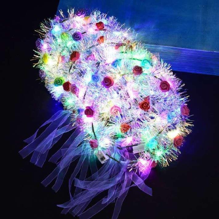 881bcd9a-1812-4619-ac70-d2547a9a8e18.jpe