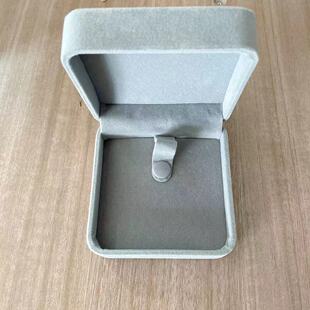 ���qˮ�������朽�ָ�����а��bչʾ�錚�Ʒ�ռ{�жYƷ