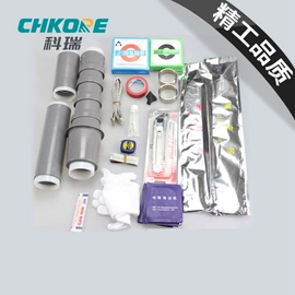 电缆终端;电缆插拔头;其他高压电器