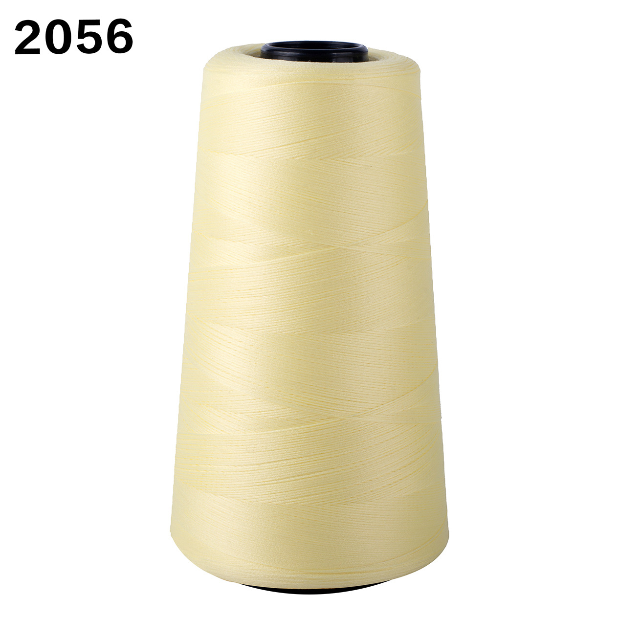 70g 2056#
