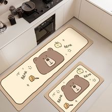 �N���L�؉|�������Ϳɲ���ϴ��������ˮ�T�����K�_�|�Ӽ��õ�̺