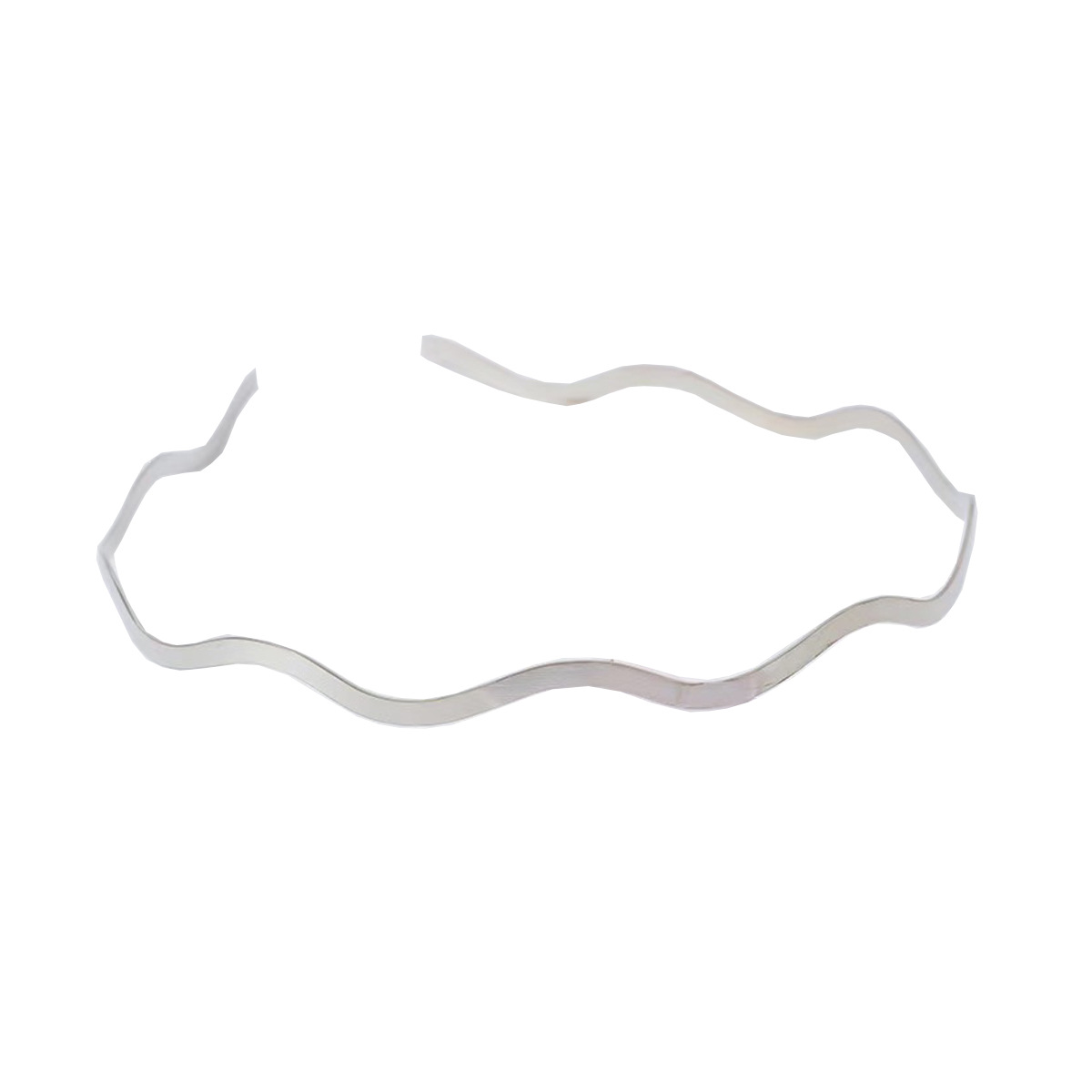 Barocker Goldener Braut Haarreif Mit Blättern Für Die Hochzeit_voghion.com