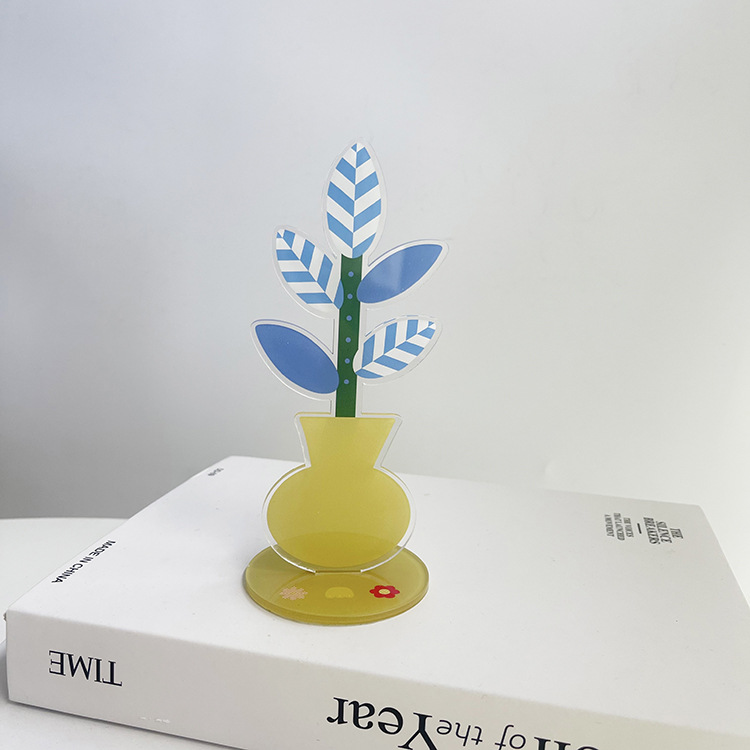 423959e79bf40f36e8a0c5f5ff10ce