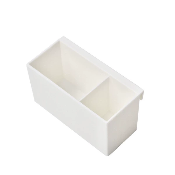 2 grid hanging box 1
