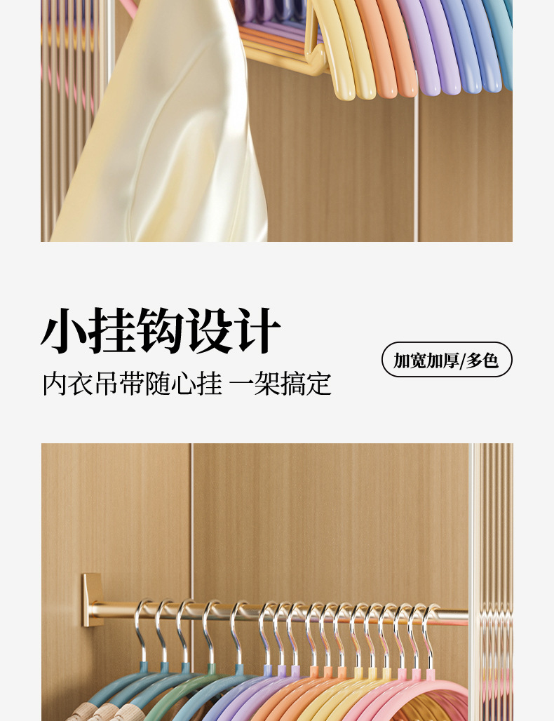 O1CN01ihrDFE1JQ7fpvGfQs_!!944641022-0-cib.jpg?__r__=1698973073479