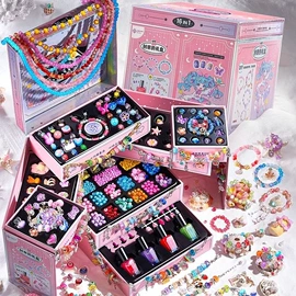 泡泡玩具;棋牌/桌游;儿童画板