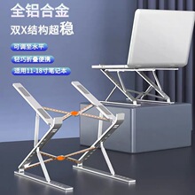 N8�Pӛ����X֧���p���p�����������ۯB����ƽ��ɢ���yN3�X�Ͻ�