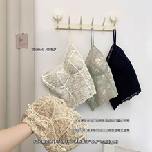 1101-1��֮���������������߷�ʽ������˿V��̶���������������