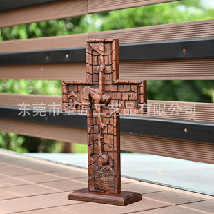�羳������ʮ�ּ�ľ�|��ˇƷľ��Ҿӱڒ�ʽ�b����}��ľ�[��