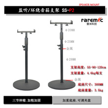 {бPO ܭh@_l푼ܻڙCм