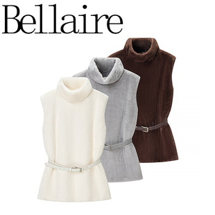 ZA���Q���l�W���L ��ʽ Ů�b �r�К��|���s�ٴ�ͨ�ڿ�3ɫëë�R��