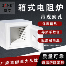 �ǘ˶����մ��w�S�t�����z�ӟᎧ�^�촰��׼�����ʽ�t�Ń�đ