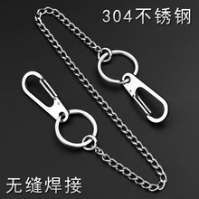 �o�p����耳�朲��P��п���G耳׿��ֹ����K朗l����܇����