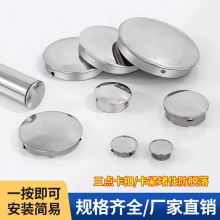 ���P䓈A�ܶ��^���ٷ���w�⺸�ӷ��^���w������ñ�b��w�����wñ