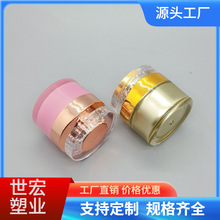 F؛20gɫʯ˪ƿ˪FDbƿƿ