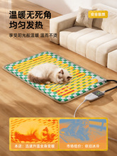 늟̺ˮaس\ӟ|C؈C챣ůȡů