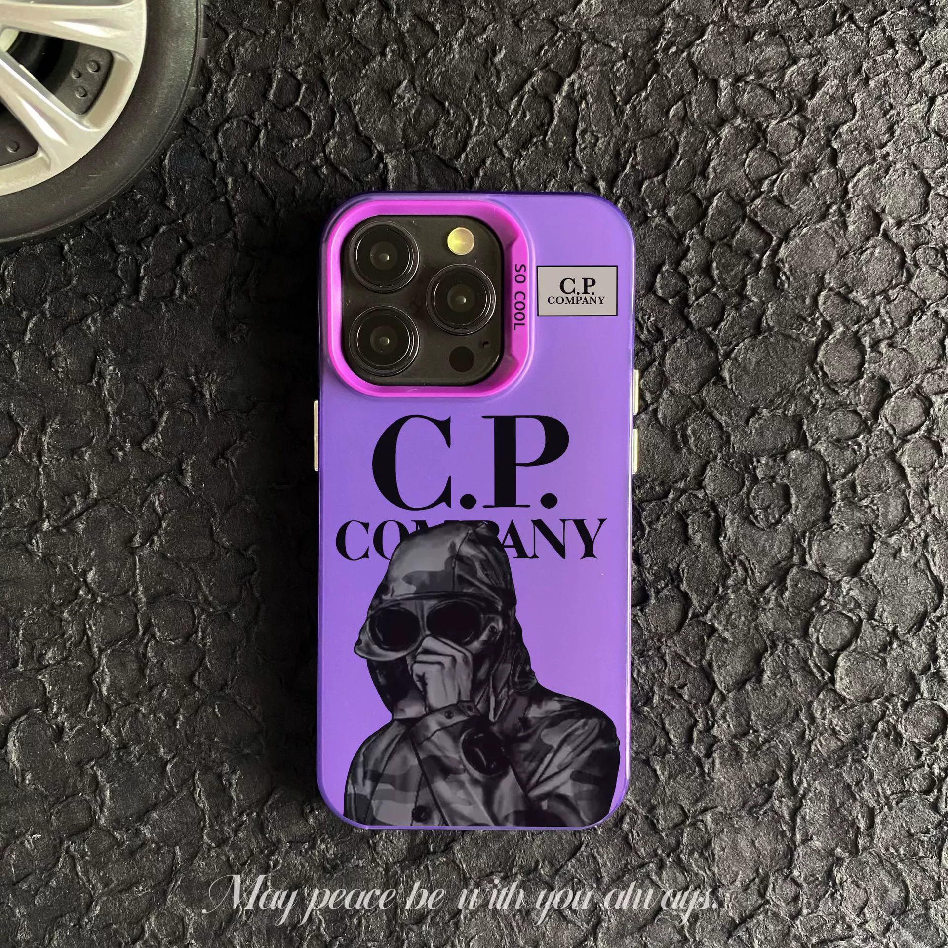 Apple, (Cross-border торговля), совместимый чехол для телефона, iPhone 15, защитный чехол, iphone, 17promax, 15plus