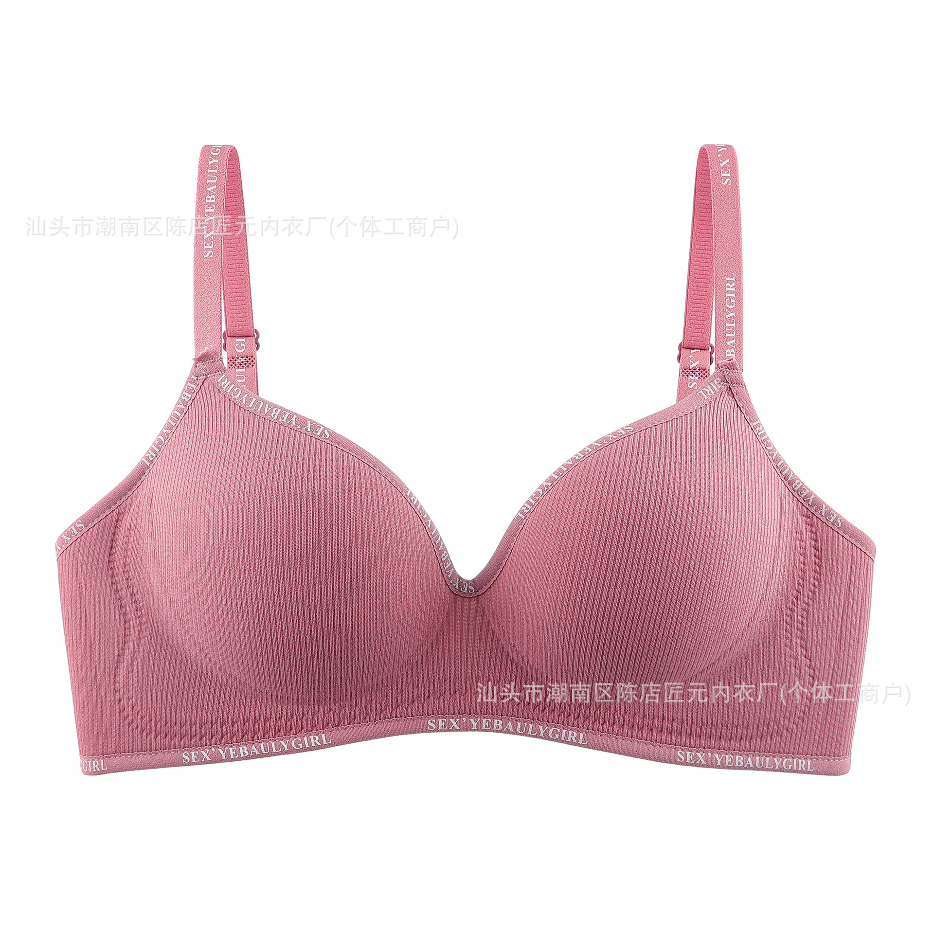 O1CN01ihrsHL1fCJQxxba25_!!2219023533970-0-cib.jpg?__r__=1746259766444