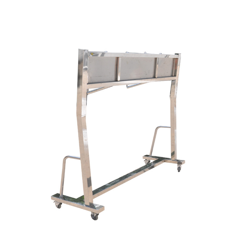 ����YL-5+2�����Ǧ���¼ܷ����CT��Ǧ���¼�����ת�¹Ҵ�����