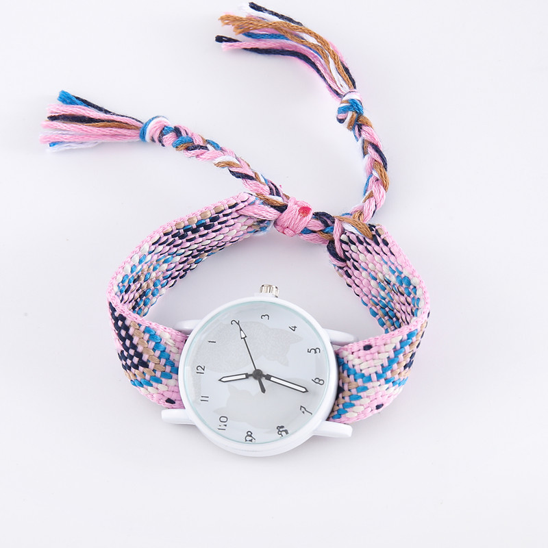 45g Weight Ordinary Glass Mirror Material Imitation Leather Strap Material Watch Classification Pointer+Number Display Type Concealed Buckle Buckle Style Round Dial Shape Casual, Daily Occasion Quartz Movement Eiffel Tower, Butterfly Pattern All Seasons Season Women's Gender Modern Style Style Modern Style Eiffel Tower Butterfly Concealed Buckle Quartz Watch Women's Watches 3