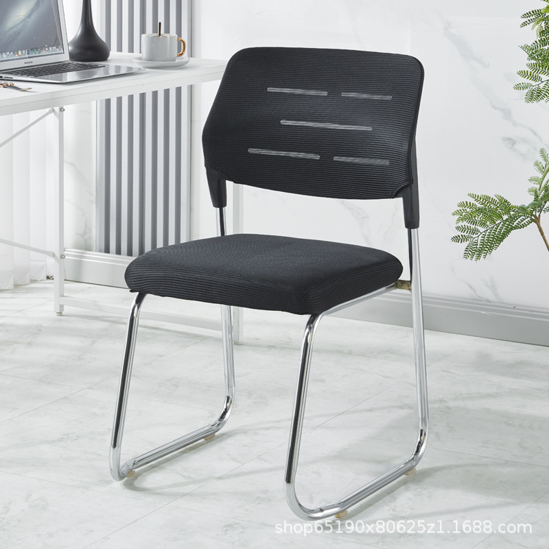 블랙 메쉬 업그레이드