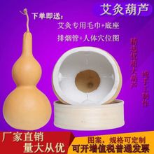 �S�ҬF؛��Ȼ���J�����tԺ���üҰ��ĺ��J���Ĺ޺��J�Ķ�Ě��