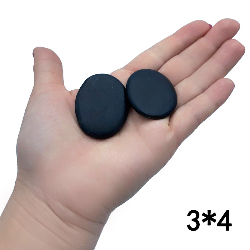 3*4
