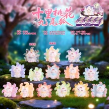 ��������ʮ���һ���β��С̖ä�Є����k��������[���b�ƷС�Y��