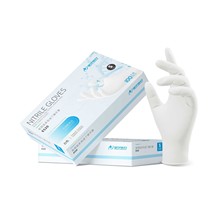 ����E520һ���԰�ɫ����๦������ʳƷ����ˮ����������100ֻ