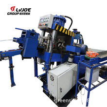 �a����a�O������Xһ�� u������a�Cе�O�� NK�a����a�C��