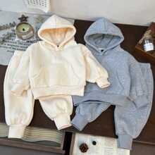 ��ͯ��ɫץ�q���b2025������Ʒ��Ůͯ�r���Bñ�l���lѝ�n��ɼ���