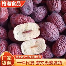 ���l����؛���½��t��ԭ���B�������ϵ��ɗ�δ��ϴ�½��خa�җ�