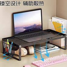 �ۯB�����������ռ{�Pӛ����������ɢ����������k�����I�P��؛Դ