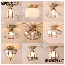 W8ȫ~ʽ픟APTd^̨Wʽgñg