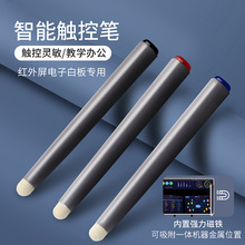 ���F����Ӱװ�P�����̌Wһ�w�C��X�|�عP�t�������üt���|�عP