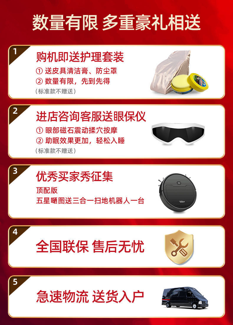 hGyTgvKjy9T/JMf1cqcTitcmcJ00jqI7sn6j