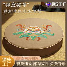 �шF���|�ݷ�����U�޹�ݼ��÷��ÿ��^�|�Ӈ��L�̽�ɏ���|�����l