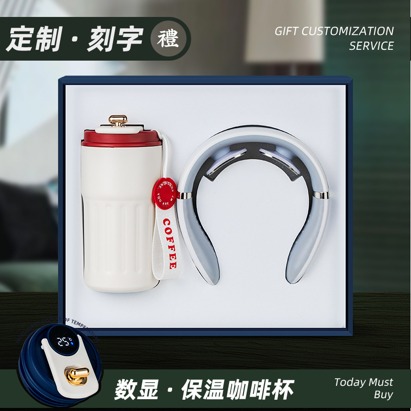 Regalos de negocios personalizados de la empresa, regalos para clientes, regalos para reuniones de actividades prácticas