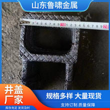 ���a��ī�T�F���������G����ˮ�z�龮̤���������
